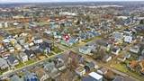 1502 Spann Avenue - Photo 45