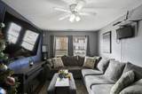 1502 Spann Avenue - Photo 6