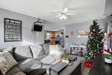 1502 Spann Avenue - Photo 7