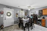1502 Spann Avenue - Photo 8