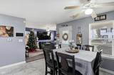1502 Spann Avenue - Photo 9