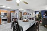 1502 Spann Avenue - Photo 10