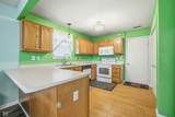 7141 Wellwood Drive - Photo 11