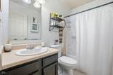 7141 Wellwood Drive - Photo 17