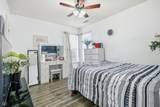 7141 Wellwood Drive - Photo 18