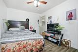 7141 Wellwood Drive - Photo 19