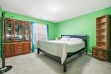 7141 Wellwood Drive - Photo 20