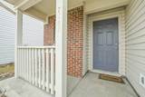7141 Wellwood Drive - Photo 3