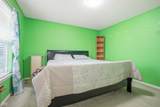 7141 Wellwood Drive - Photo 21