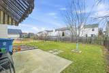 7141 Wellwood Drive - Photo 24