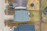7141 Wellwood Drive - Photo 27