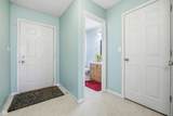 7141 Wellwood Drive - Photo 4
