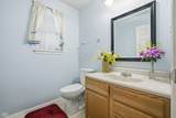 7141 Wellwood Drive - Photo 5