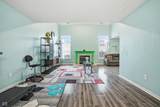 7141 Wellwood Drive - Photo 7