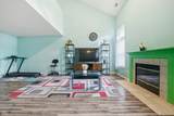 7141 Wellwood Drive - Photo 8