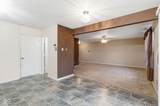11502 Presidio Drive - Photo 11