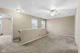11502 Presidio Drive - Photo 17