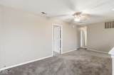 11502 Presidio Drive - Photo 19