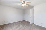 11502 Presidio Drive - Photo 22