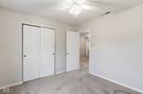 11502 Presidio Drive - Photo 27