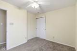 11502 Presidio Drive - Photo 29