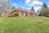 7832 Buckskin Drive - Photo 2