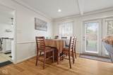 7832 Buckskin Drive - Photo 11