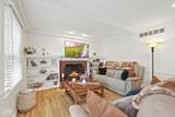 7832 Buckskin Drive - Photo 13