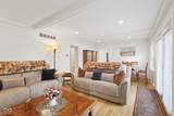 7832 Buckskin Drive - Photo 14
