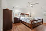 7832 Buckskin Drive - Photo 15