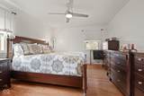 7832 Buckskin Drive - Photo 16
