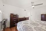 7832 Buckskin Drive - Photo 17
