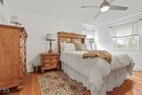 7832 Buckskin Drive - Photo 18