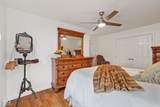 7832 Buckskin Drive - Photo 19