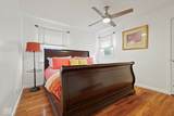 7832 Buckskin Drive - Photo 20