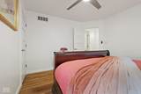7832 Buckskin Drive - Photo 21