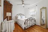 7832 Buckskin Drive - Photo 22
