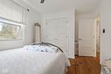 7832 Buckskin Drive - Photo 23