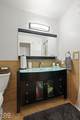 7832 Buckskin Drive - Photo 24