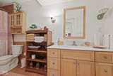 7832 Buckskin Drive - Photo 25