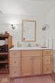 7832 Buckskin Drive - Photo 26