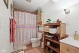 7832 Buckskin Drive - Photo 27
