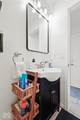 7832 Buckskin Drive - Photo 28