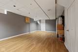 7832 Buckskin Drive - Photo 30