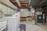 7832 Buckskin Drive - Photo 31