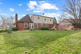 7832 Buckskin Drive - Photo 32
