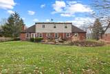 7832 Buckskin Drive - Photo 33