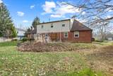 7832 Buckskin Drive - Photo 34