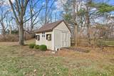 7832 Buckskin Drive - Photo 35