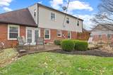 7832 Buckskin Drive - Photo 36